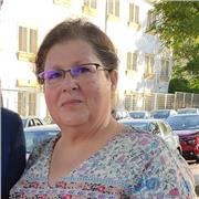 Principalmente ciencias de cualquier grado, tanto de primaria, secundaria o bachillerato